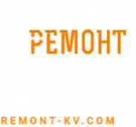 RKV
